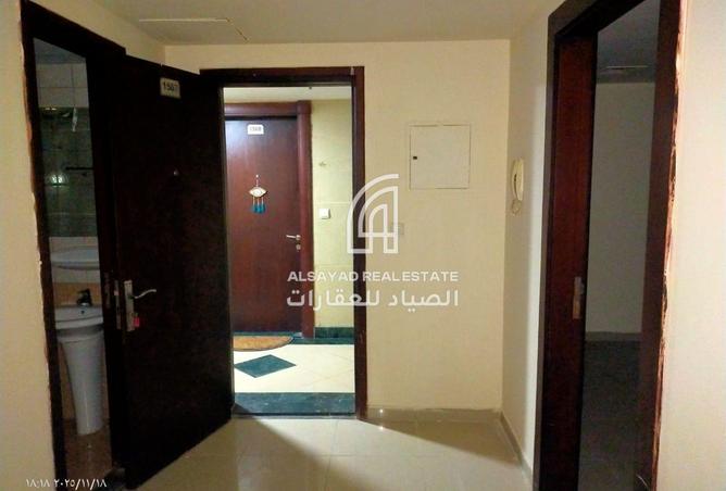 15687733 - صورة العقار 3