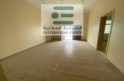 فيلا - 6 غرف نوم للايجار في مدينة الرياض - أبوظبي