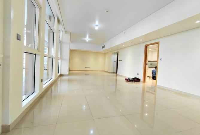 15142798 - Property Image 2