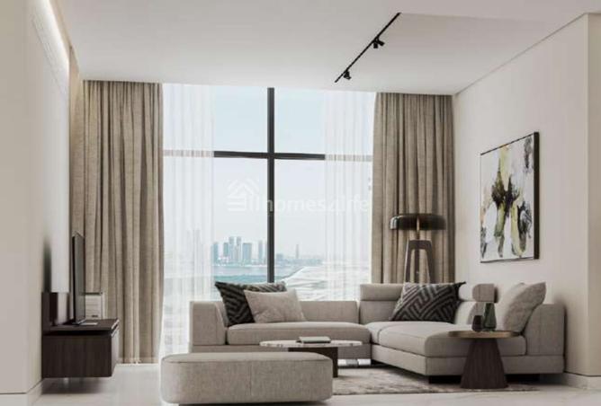 15795843 - الصورة الرئيسية للعقار