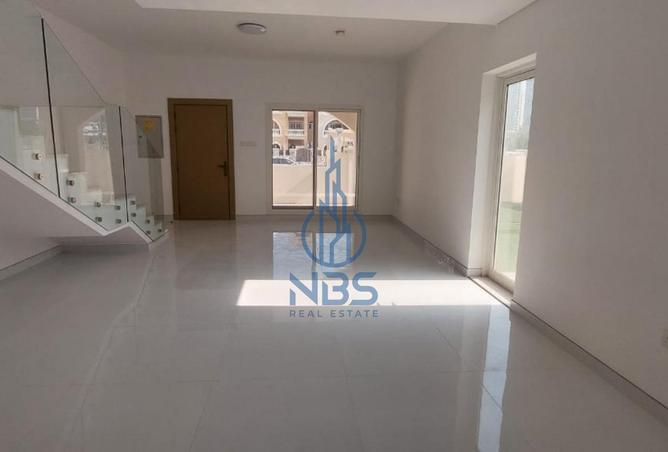 15725096 - Property Image 3