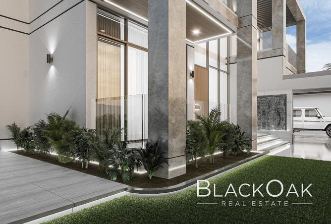 14315348 - صورة العقار 3