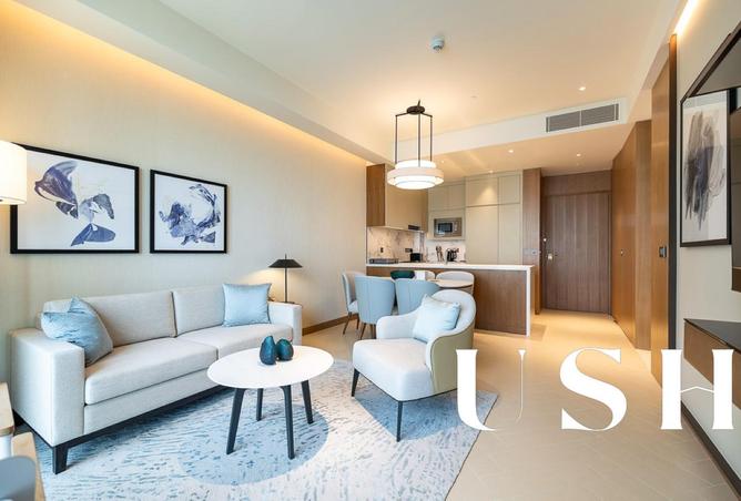 15559642 - Property Image 2