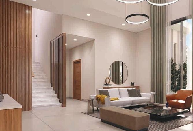 16071334 - صورة العقار 2