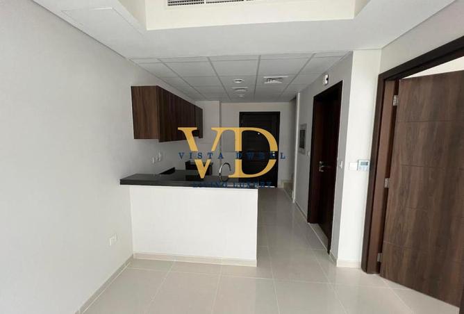 14826377 - الصورة الرئيسية للعقار