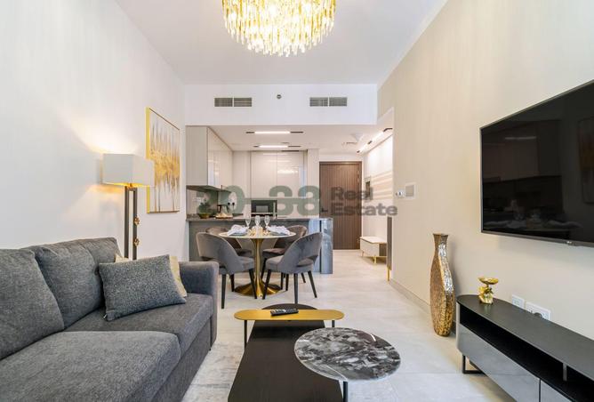 15098843 - Property Image 2
