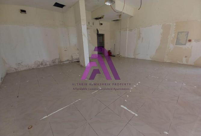 15443292 - Property Image 2