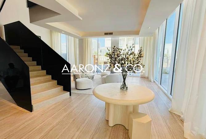 15569857 - صورة العقار 3