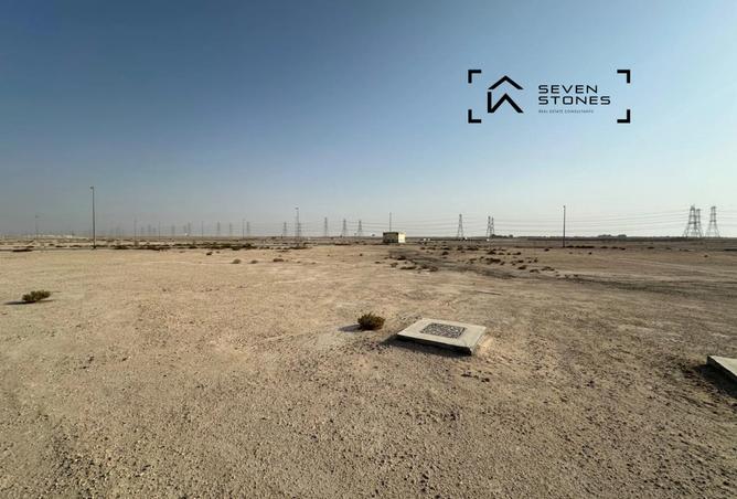 15351660 - Property Image 2