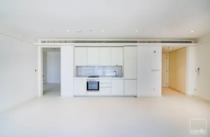 Apartment - Studio - 1 Bathroom for rent in RDK Towers - Najmat Abu Dhabi - Al Reem Island - Abu Dhabi