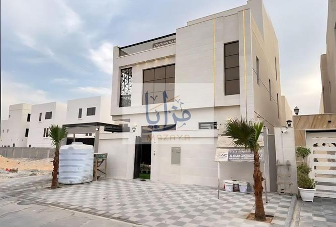 15992727 - Property Image 2