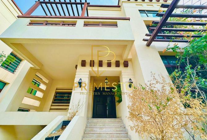 15670194 - صورة العقار 3