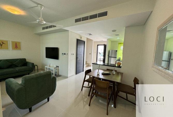 15295898 - Property Image 2