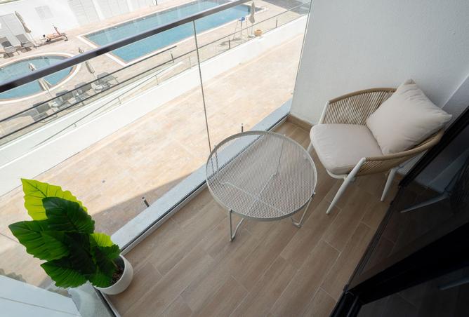 16080745 - Property Image 2