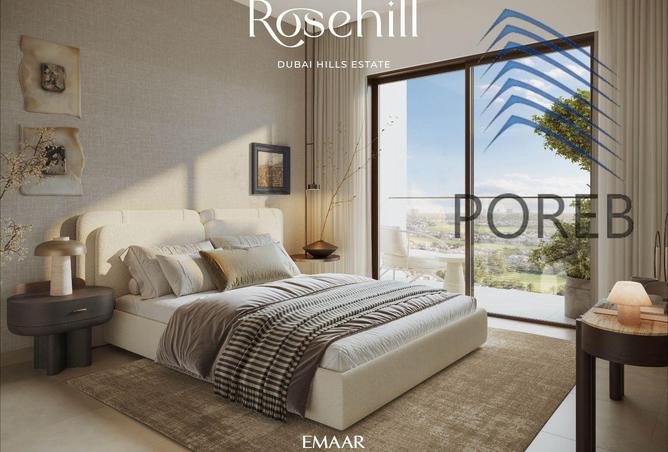 15820924 - صورة العقار 2