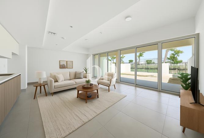 15543557 - الصورة الرئيسية للعقار