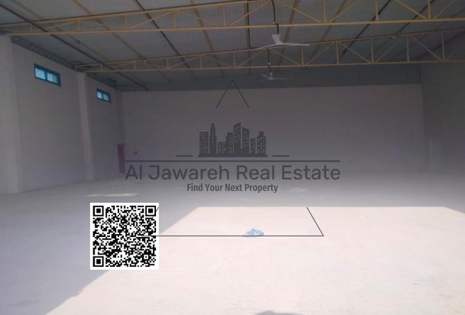 15558726 - Property Image 2