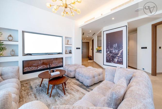 15967674 - صورة العقار 3