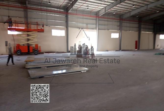 15584445 - صورة العقار 3