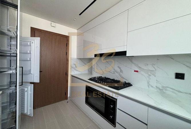 14997234 - صورة العقار 3