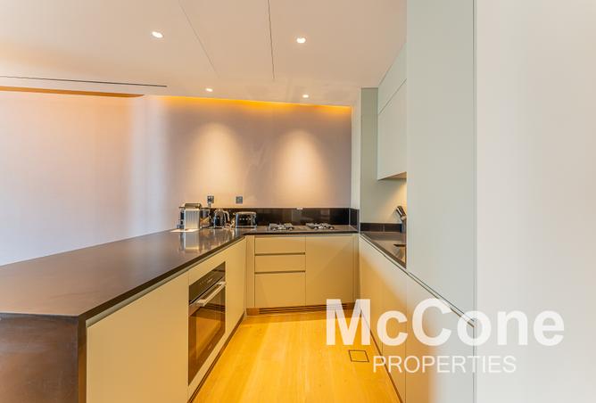 15532426 - Property Image 3