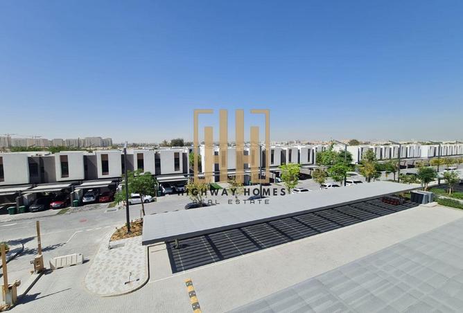 15933012 - صورة العقار 2