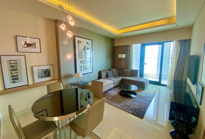 15280426 - Property Image 3