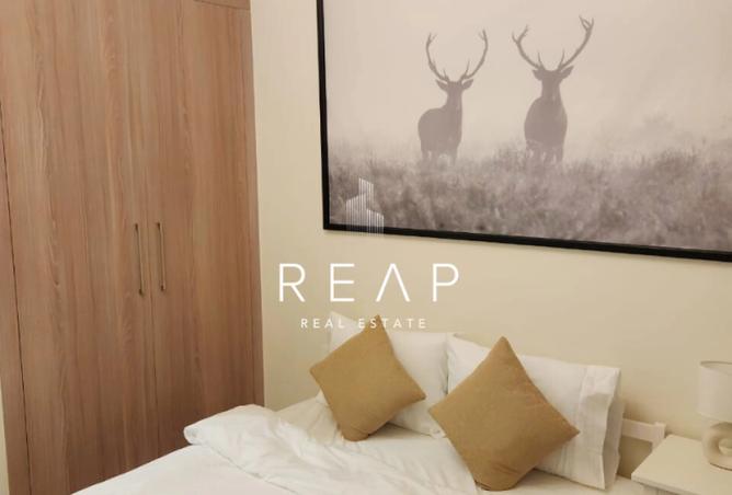 15150973 - Property Image 2