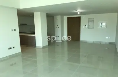 Apartment - 2 Bedrooms - 3 Bathrooms for sale in Al Hadeel - Al Bandar - Al Raha Beach - Abu Dhabi