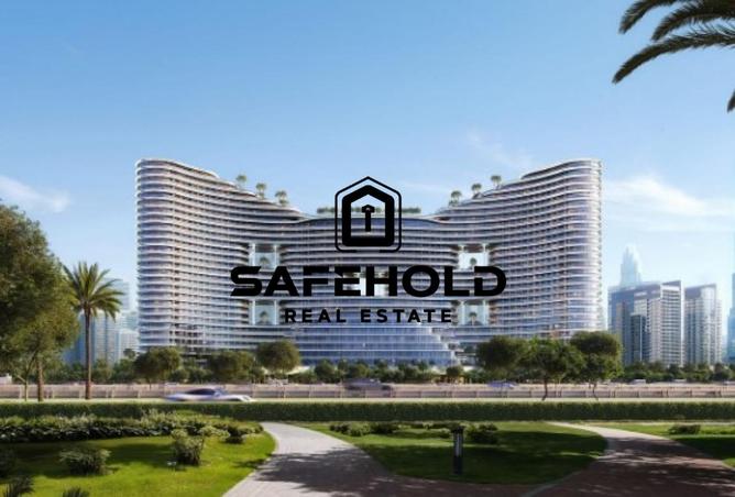 15209892 - صورة العقار 2