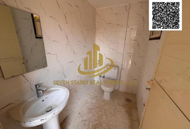 15712362 - Property Image 2