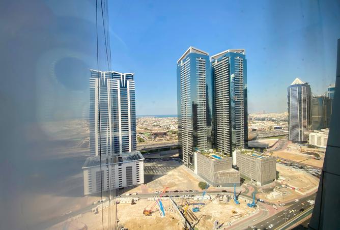 16033486 - صورة العقار 2