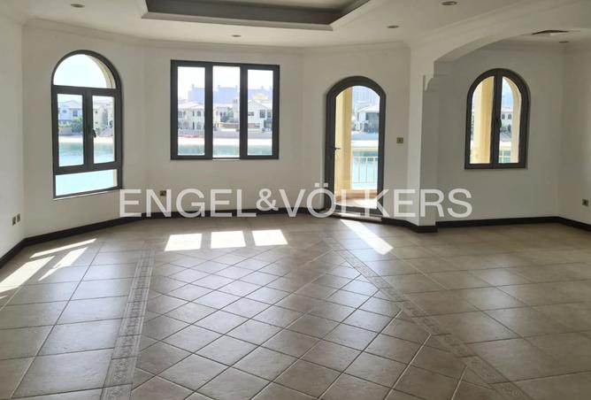 15402180 - Property Image 3