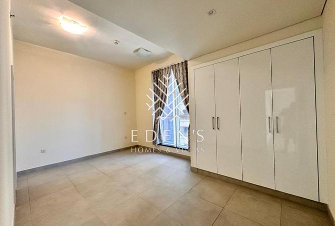 15156669 - Property Image 3