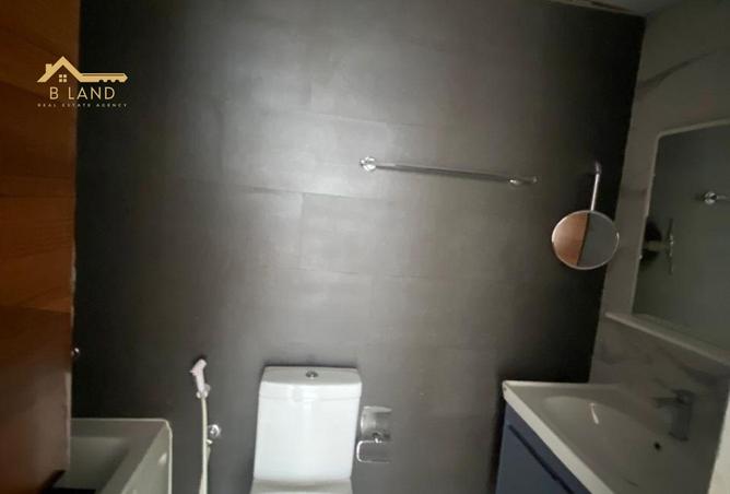 15542695 - Property Image 3