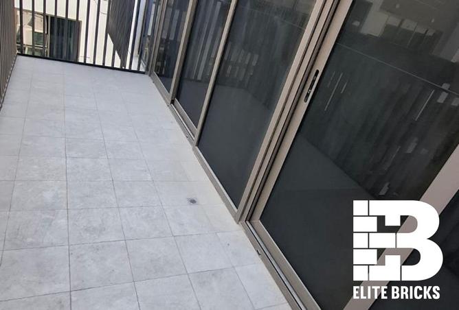 15721358 - صورة العقار 2