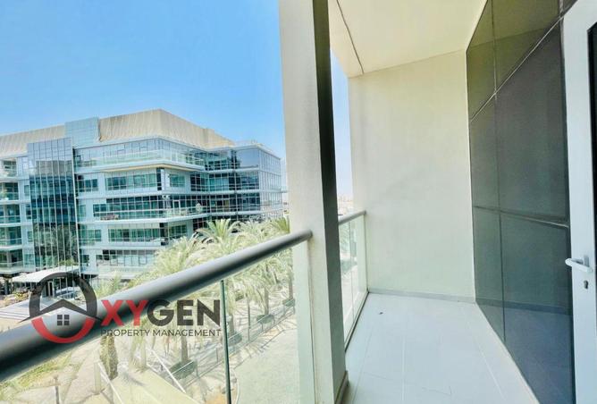 15883393 - Property Image 3