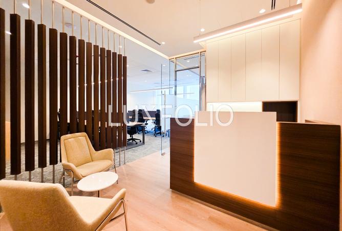 15995404 - Property Main Image