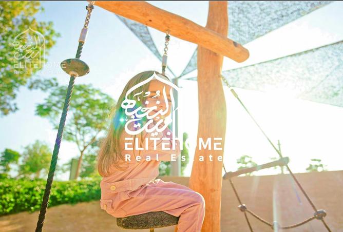 15730976 - Property Image 3