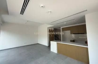 Townhouse - 4 Bedrooms - 5 Bathrooms for sale in Violet 2 - Damac Hills 2 - Dubai