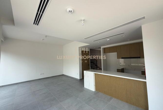 15182437 - Property Main Image