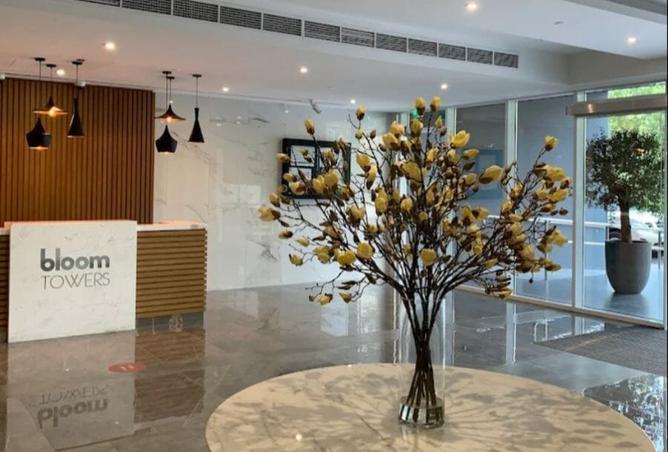 15662222 - صورة العقار 2