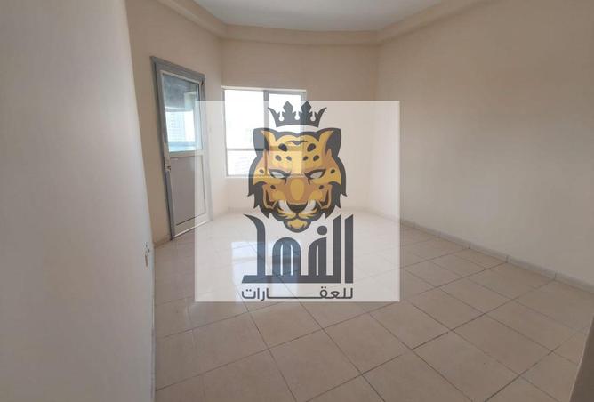 16018959 - Property Image 2