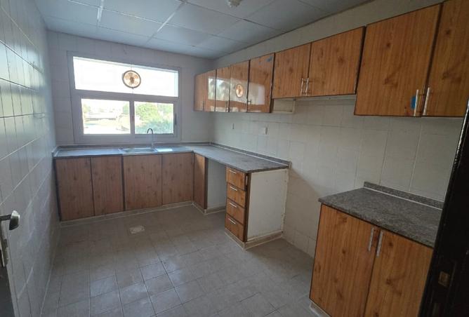 15368607 - Property Image 3