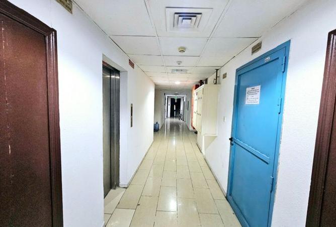 15543950 - Property Image 2