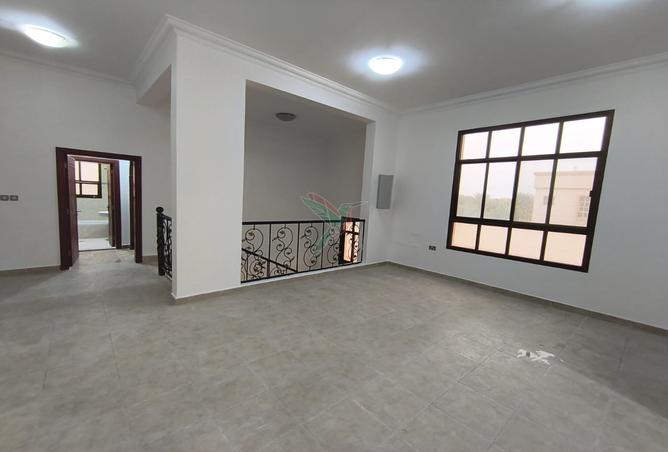 15891545 - الصورة الرئيسية للعقار