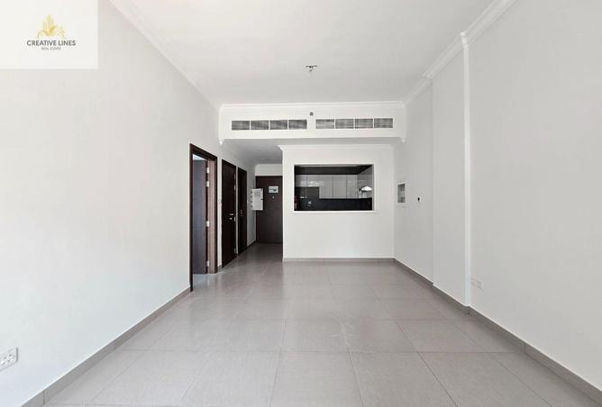 15212048 - Property Image 3