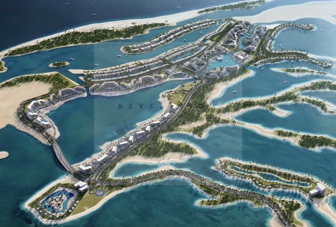 15795322 - Property Image 2