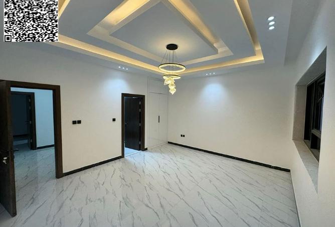 15508924 - صورة العقار 3