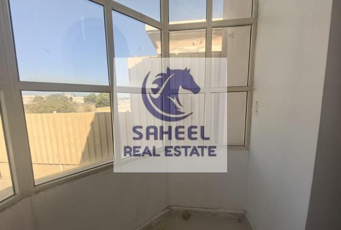 16044485 - Property Image 3